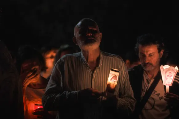 DachBet Kasyno Wsparcie